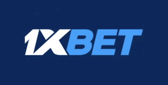 Разница между 1xBet и 1хСтавка